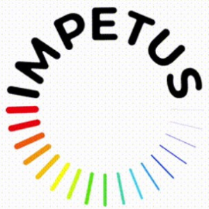 IMPETUS